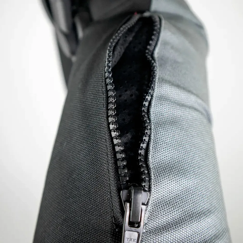 Halcyon Legend MK2 Wing System with Cinch Harness - Image 6