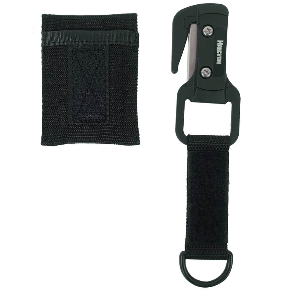 Halcyon Line Cutter - Image 3