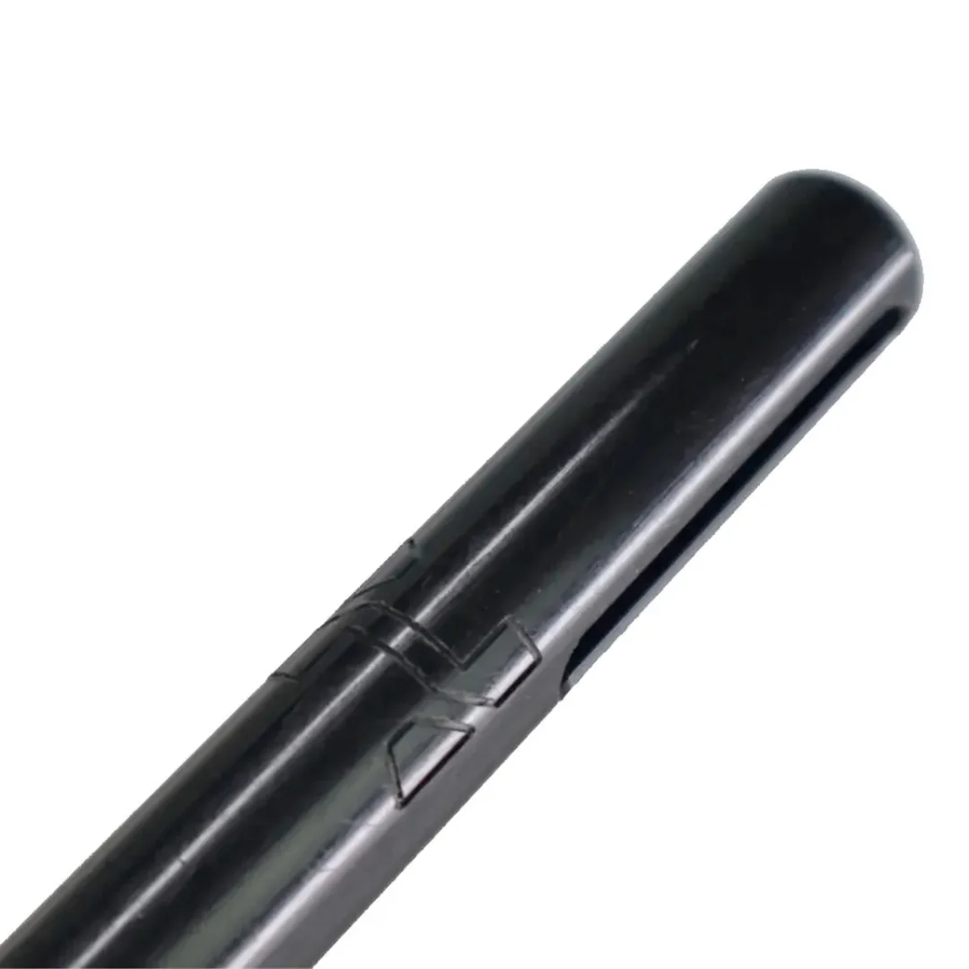 Halcyon Long Hose Stick - Image 3