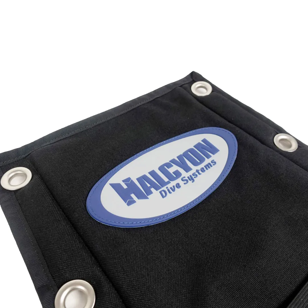 Halcyon MC Storage Pak - Image 3