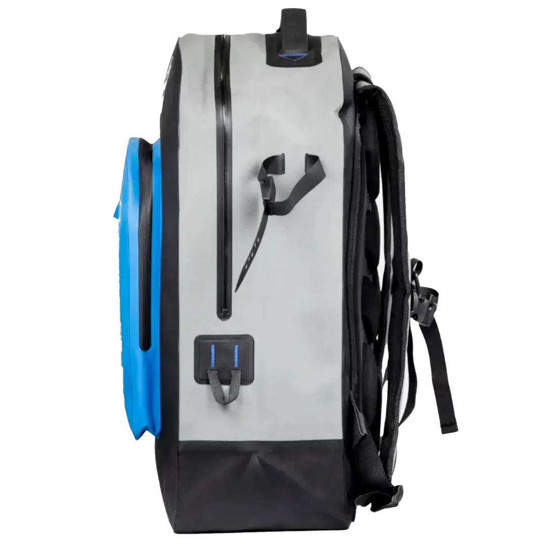 Halcyon Nomad Backpack - Image 2