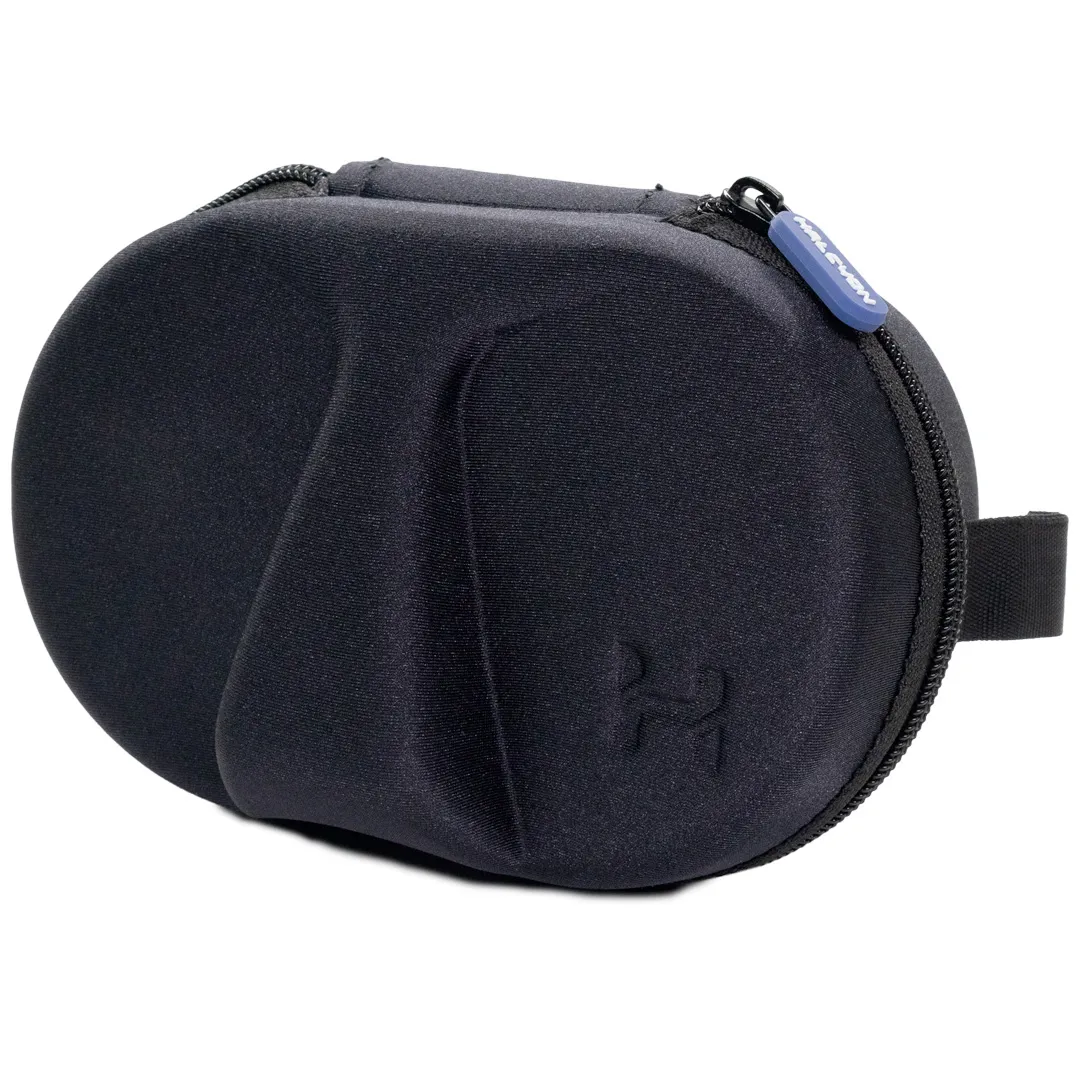 Halcyon Omnis Mask - Clear - Image 5