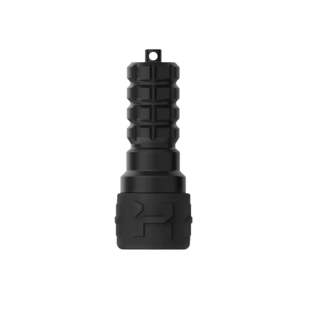 Halcyon Photon Light - Image 12