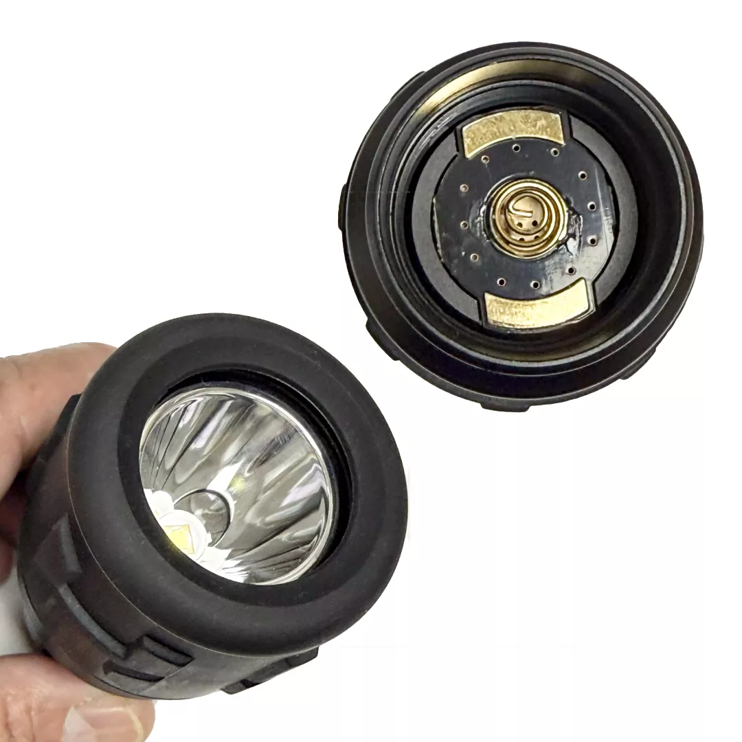 Halcyon Photon Light - Image 3