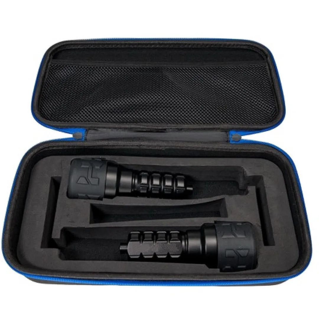 Halcyon Photon Light Kit - 2 x Mini Photon - Image 2