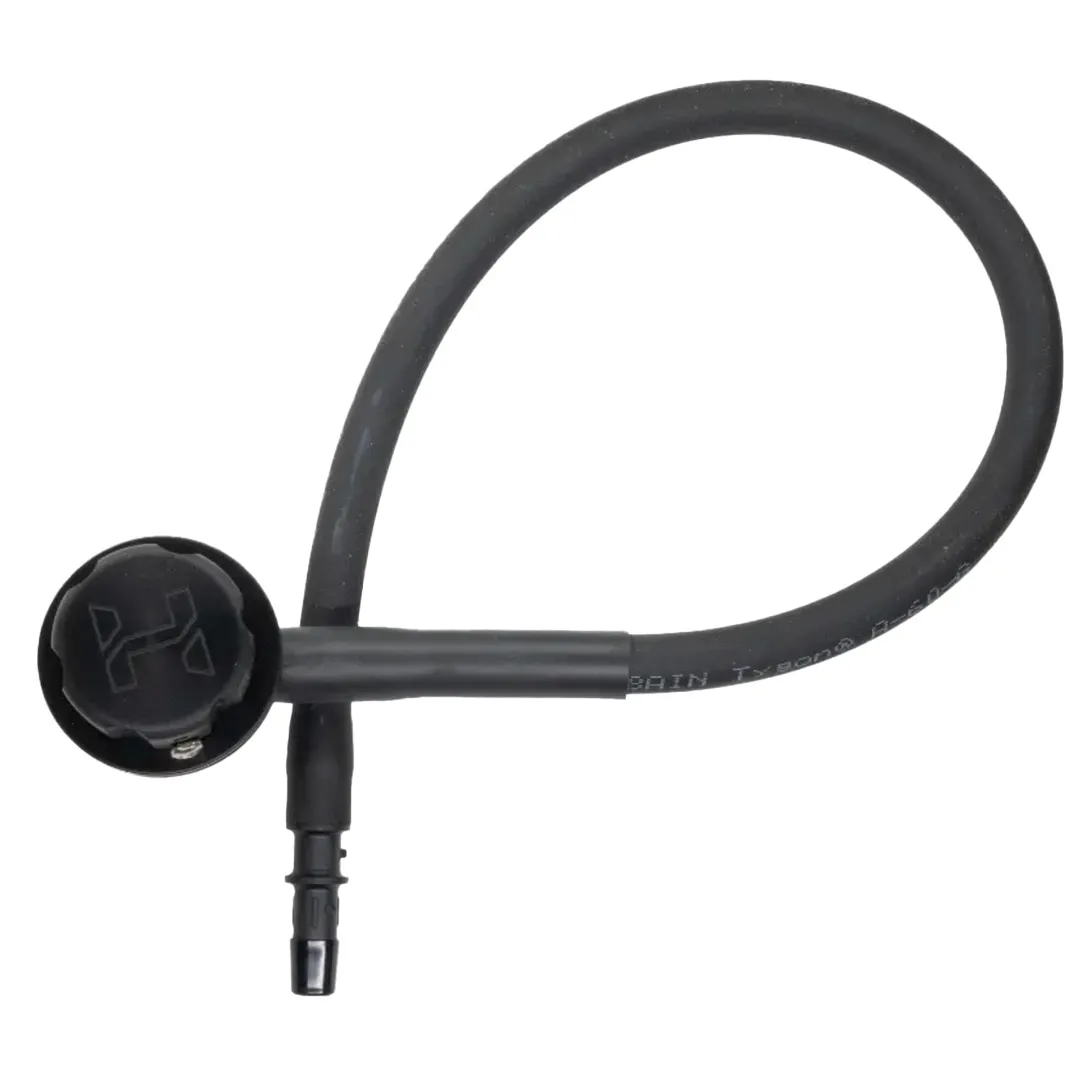 Halcyon Streamlined P-Valve - Image 3