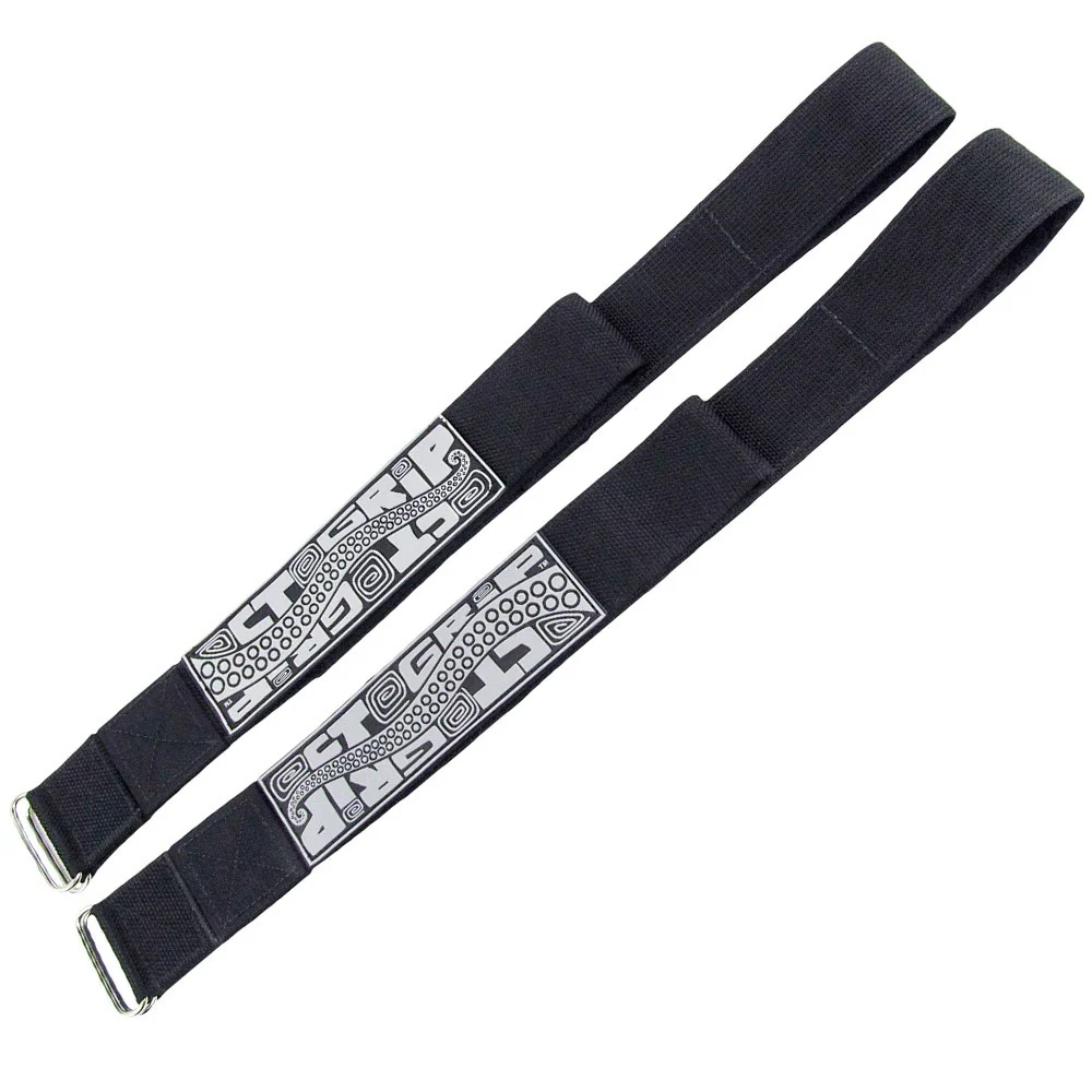 Halcyon Suit Inflation Mounting Straps - 14cf - Image 2