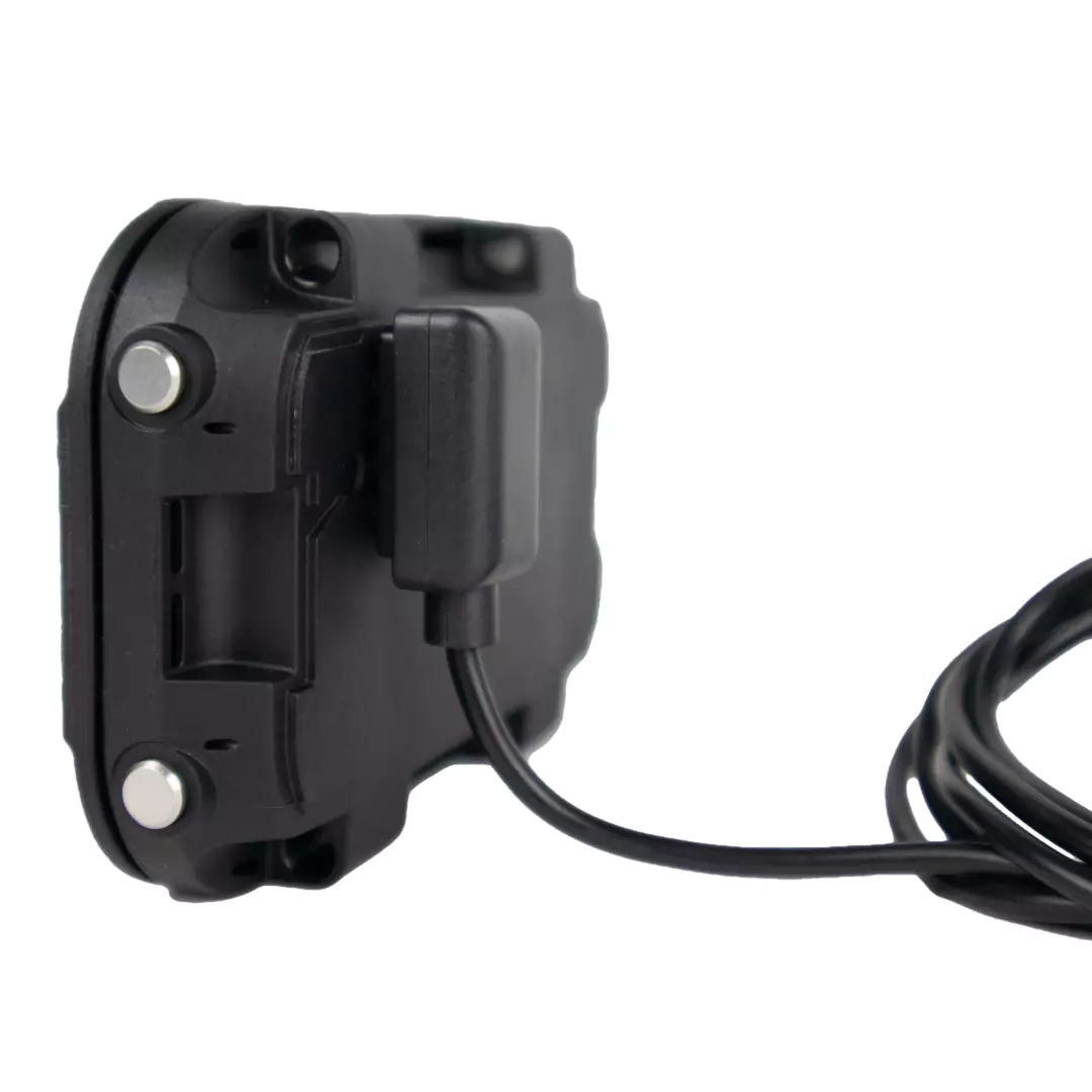 Halcyon Symbios Handset Dive Computer - Image 6