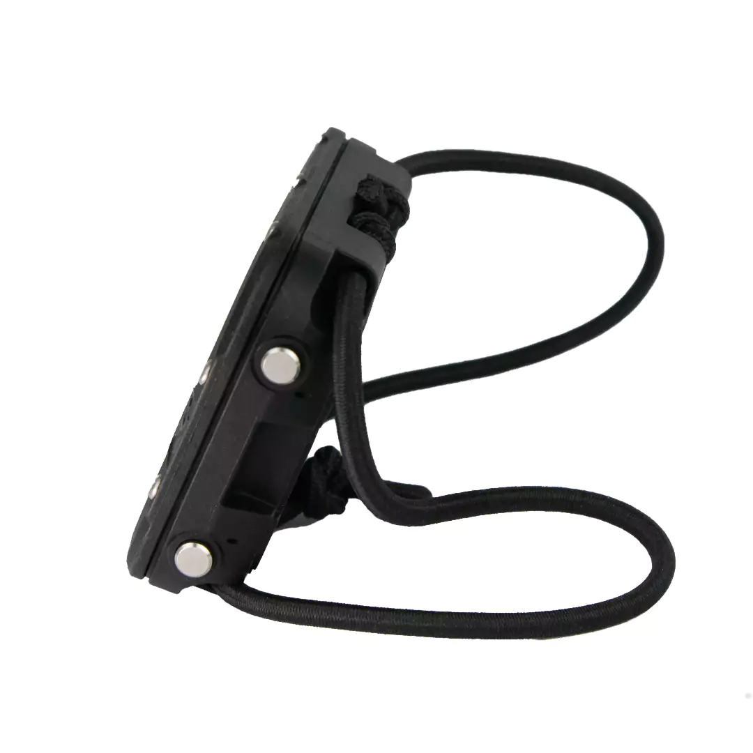 Halcyon Symbios Handset Dive Computer - Image 5