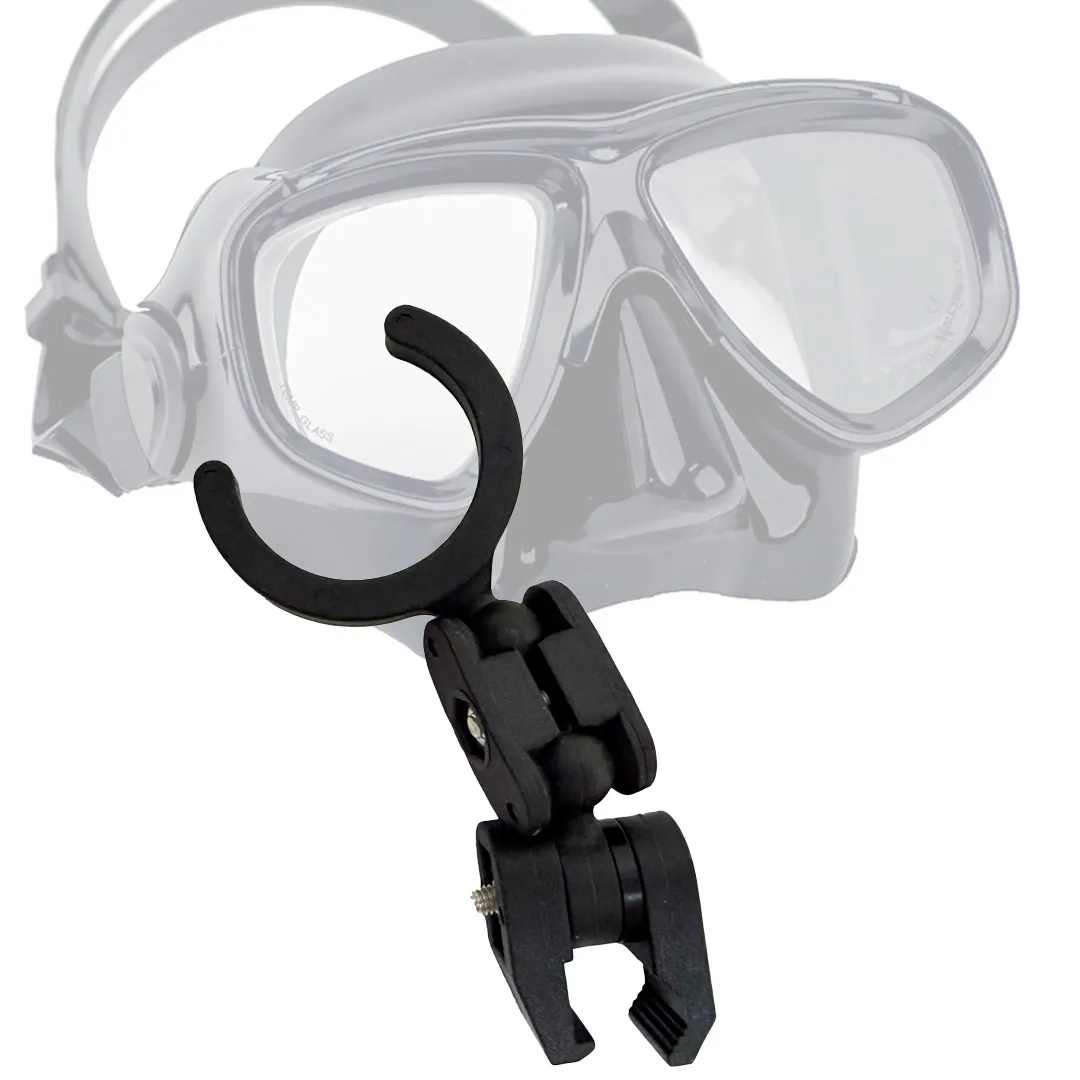 Halcyon Symbios HUD Assembly Clamp - Image 5