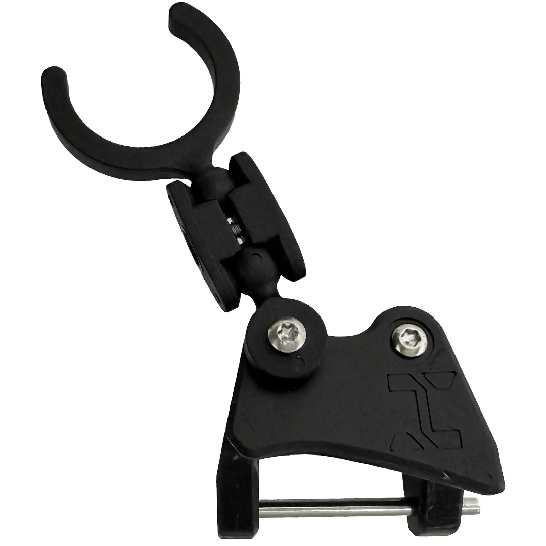 Halcyon Symbios HUD Assembly Clamp - Image 6