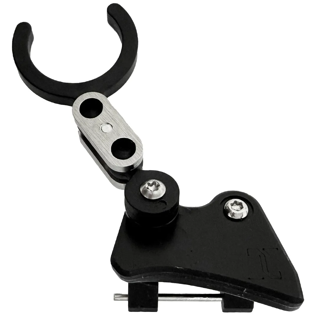 Halcyon Symbios HUD Assembly Clamp - Image 7