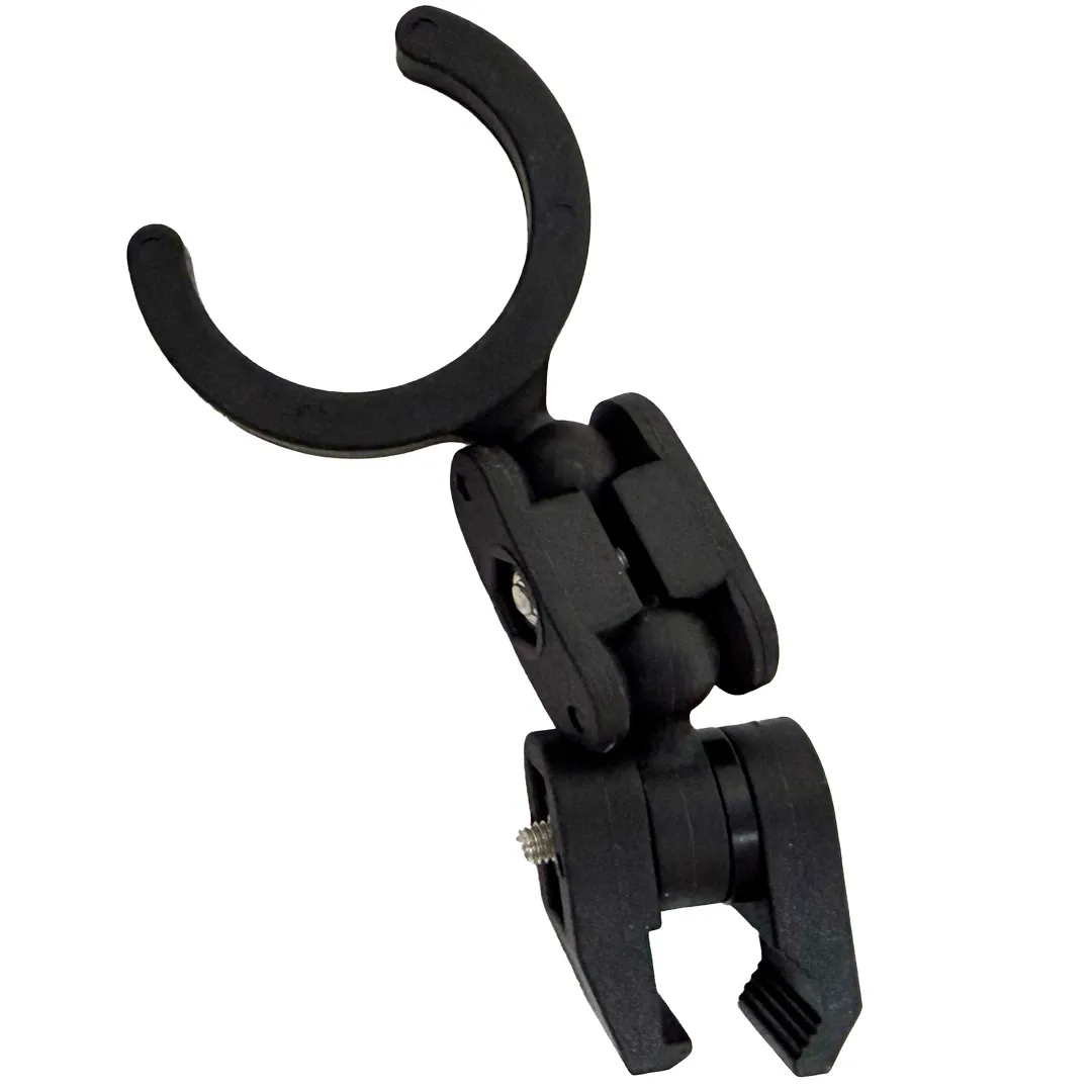 Halcyon Symbios HUD Assembly Clamp - Image 8
