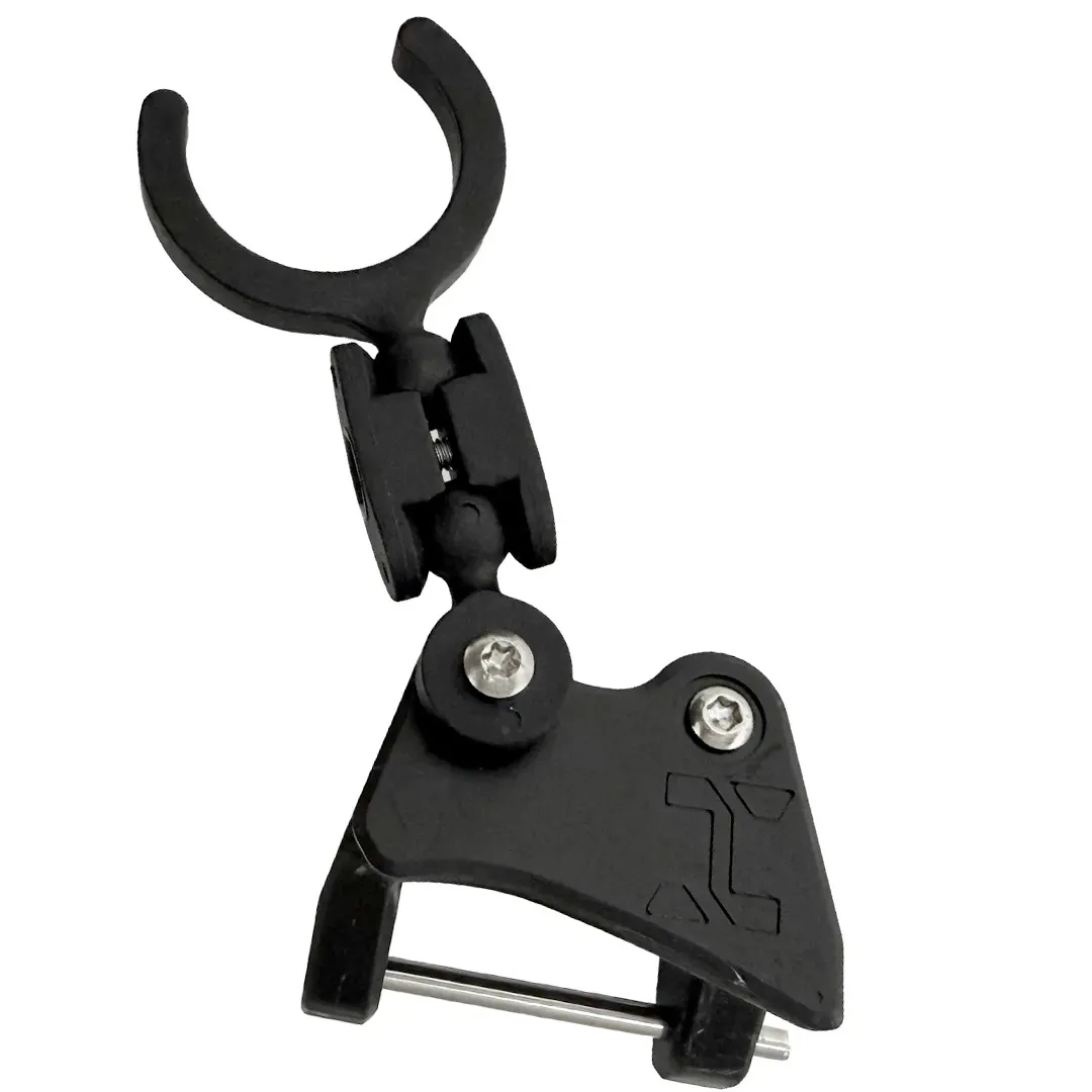 Halcyon Symbios HUD Assembly Clamp - Image 9