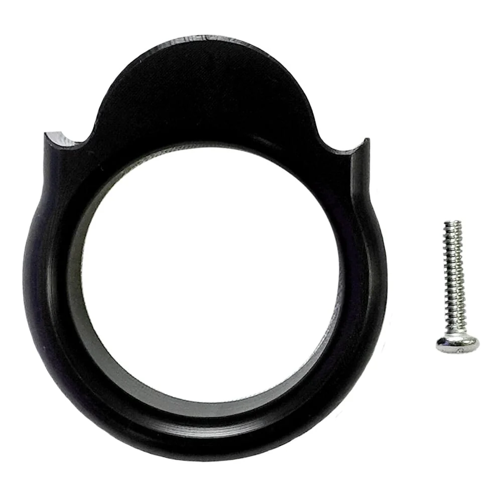 Halcyon Thumb Loop for Adjustable Handle - Image 3
