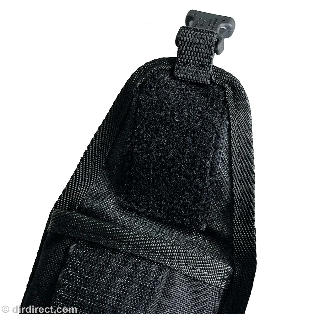 Halcyon Trim Weight Pockets - Image 5