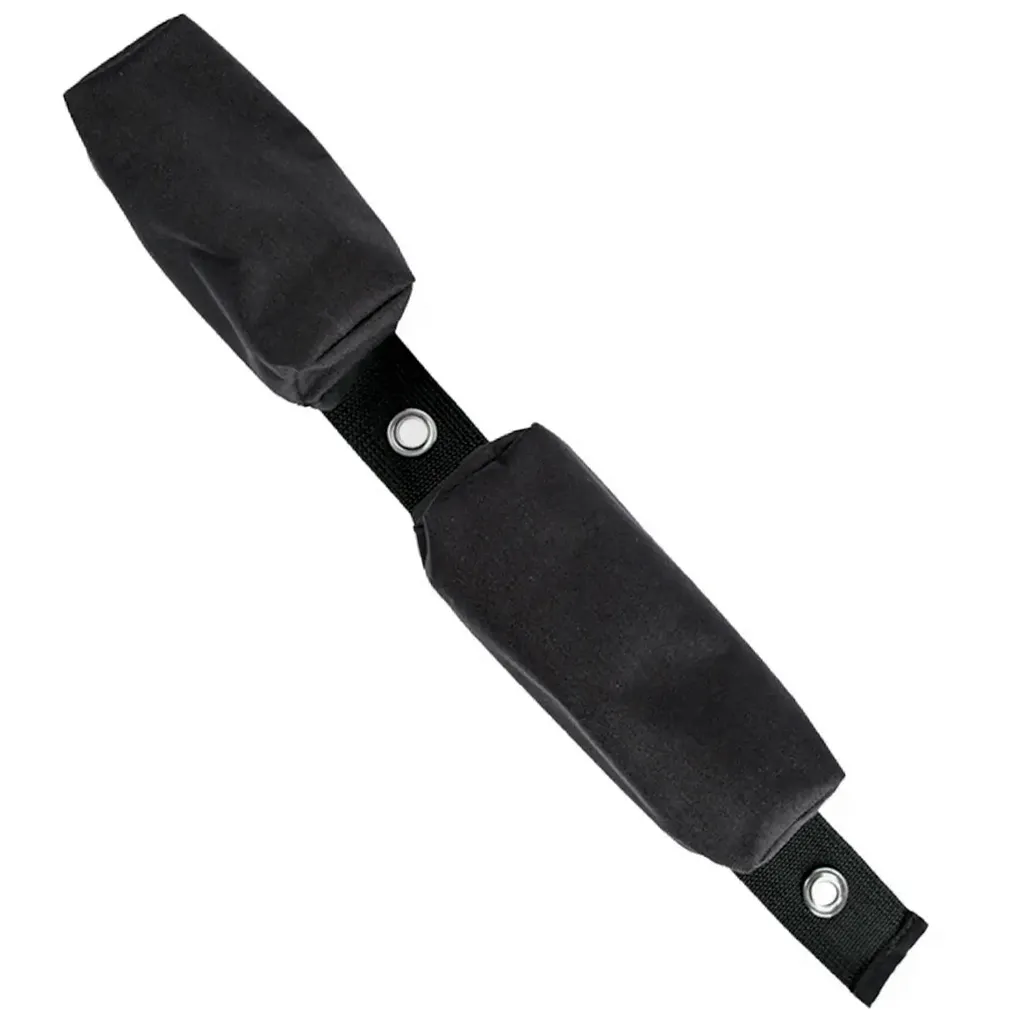 Halcyon V-Weight Pouch - Image 2