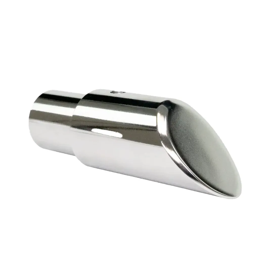 Halcyon Vector Pro Fin Heavy Weight