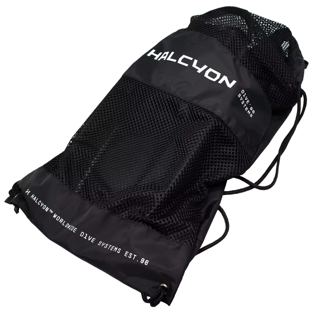 Halcyon Vector Pro Fins - Image 4
