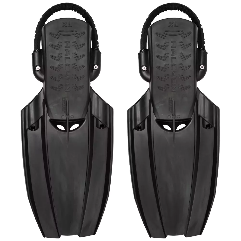 Halcyon Vector Pro Fins - Image 5