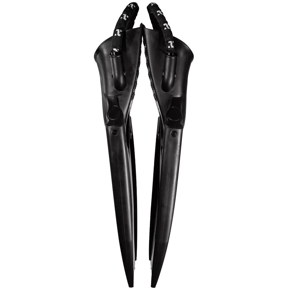 Halcyon Vector Pro Fins - Image 6
