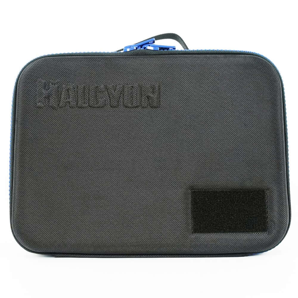 Halcyon Voyager Case - Image 2
