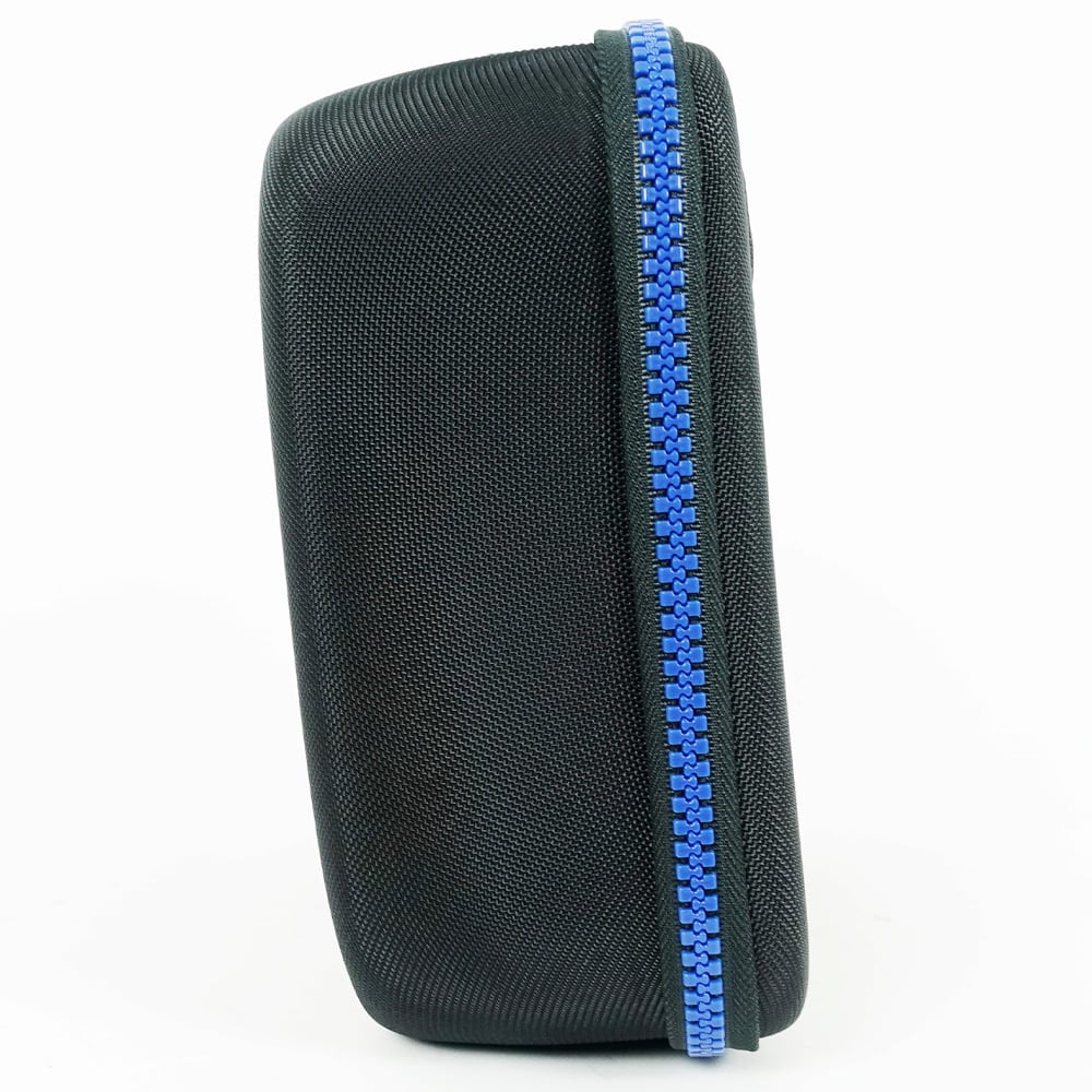 Halcyon Voyager Case - Image 3