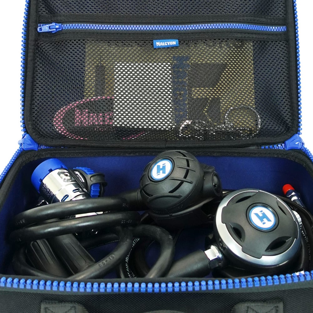 Halcyon Voyager Case - Image 4