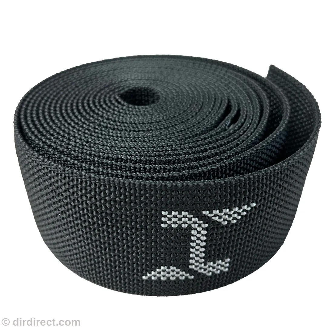 Halcyon Harness Webbing - Image 4