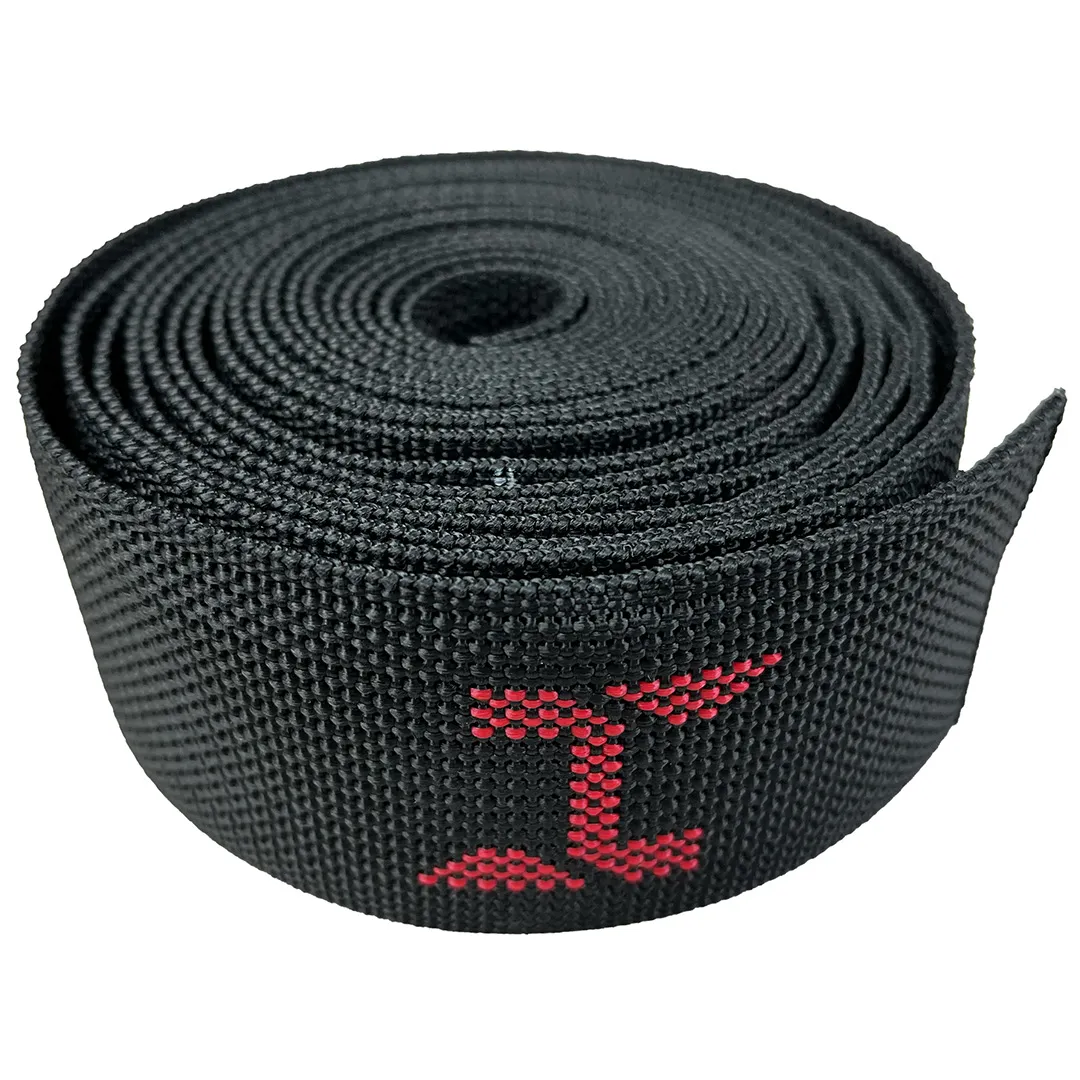 Halcyon Harness Webbing - Image 5