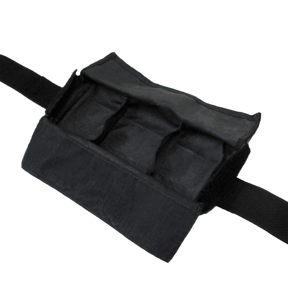 Halcyon Zero Gravity Weight Pouch - Image 3