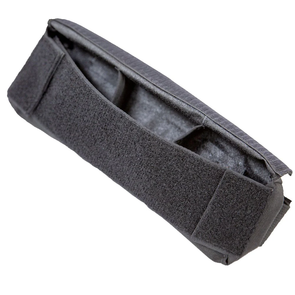 Halcyon Zero Gravity Weight Pouch - Image 4