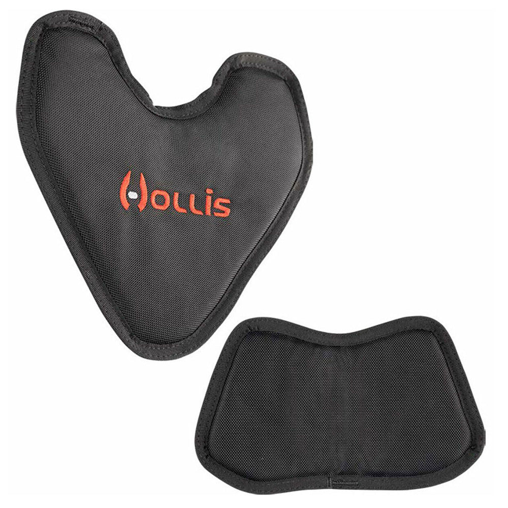Hollis DT 50 Wing System - Image 5