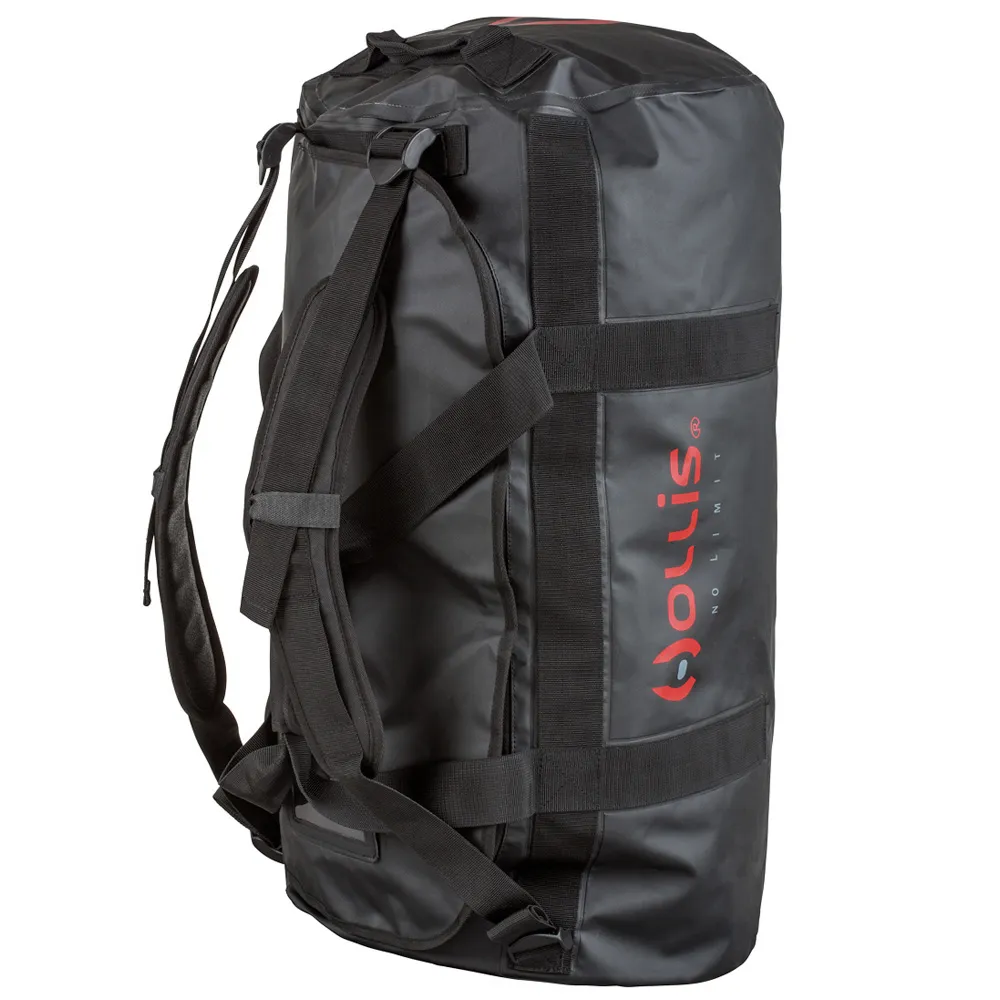 Hollis Duffel Bag - Image 2