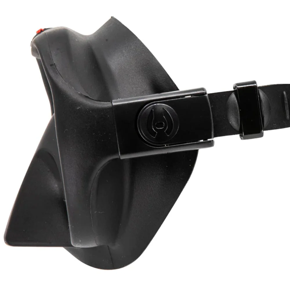 Hollis M1 Mask - Image 3
