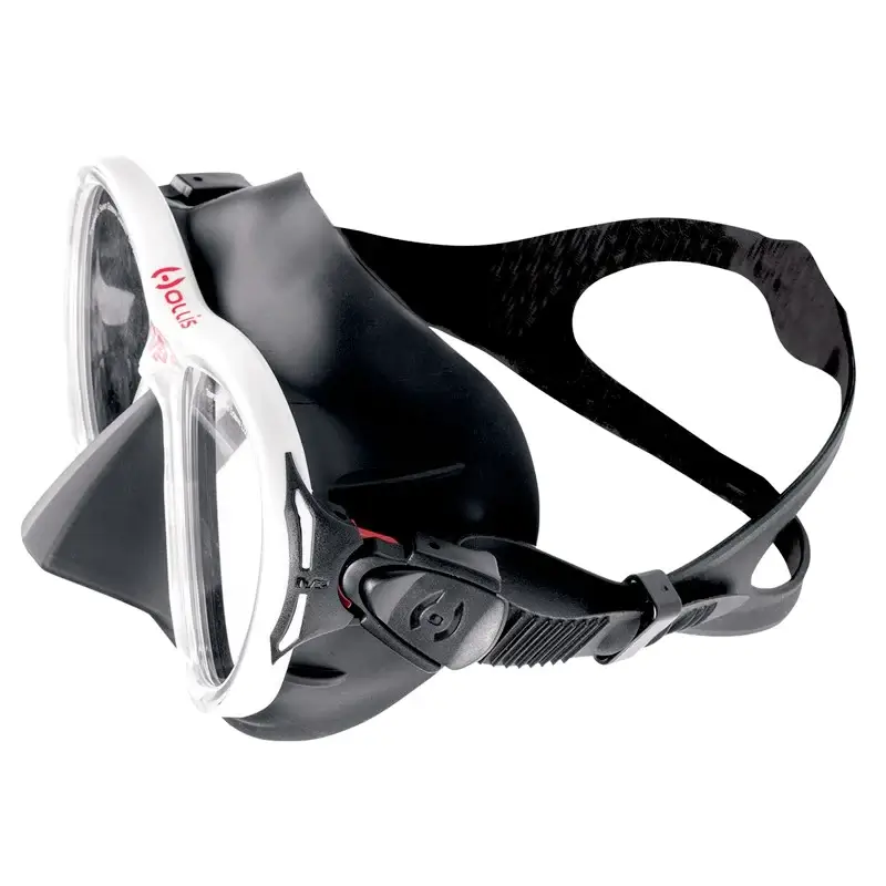 Hollis M3 Mask - Image 3
