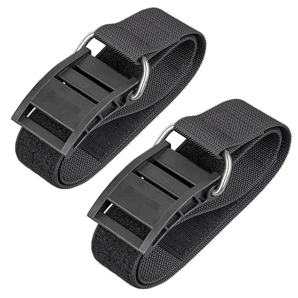 Hollis ST 22 Elite Travel Wing System - Image 6
