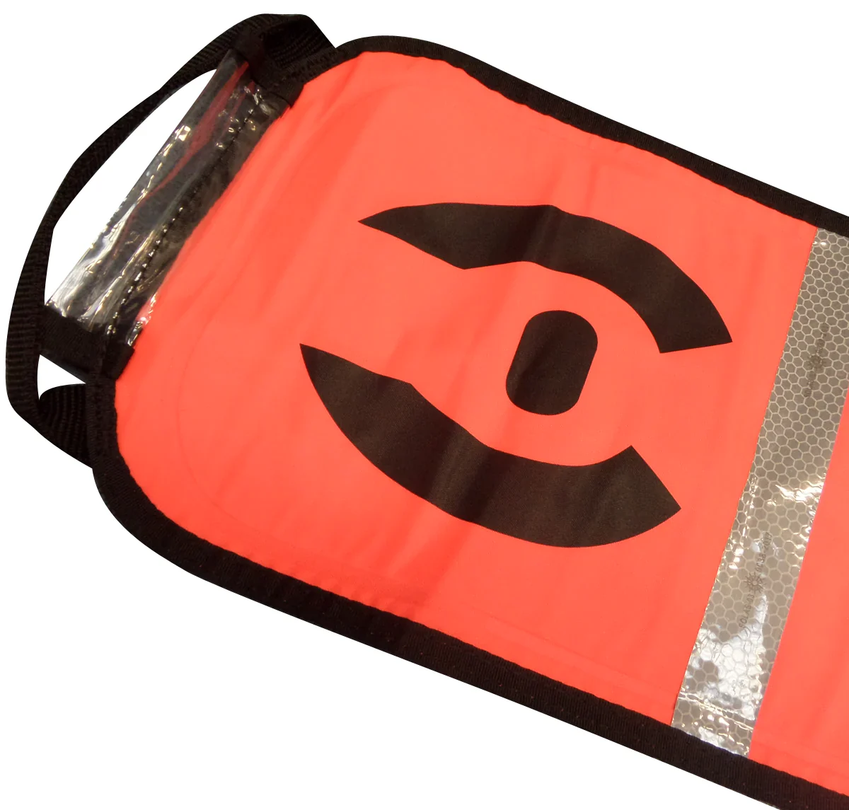 Hollis SMB with Sling Pouch - Image 4