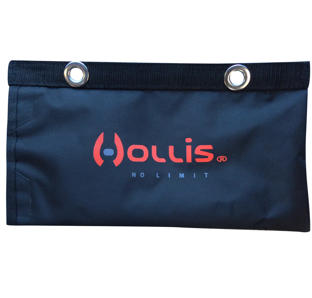 Hollis SMB with Sling Pouch - Image 5