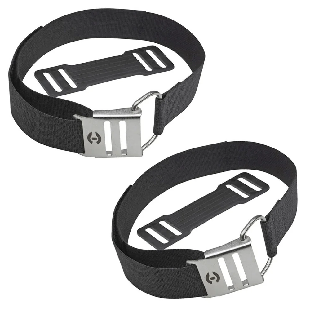 Hollis ST 35 Elite Wing System - Image 6