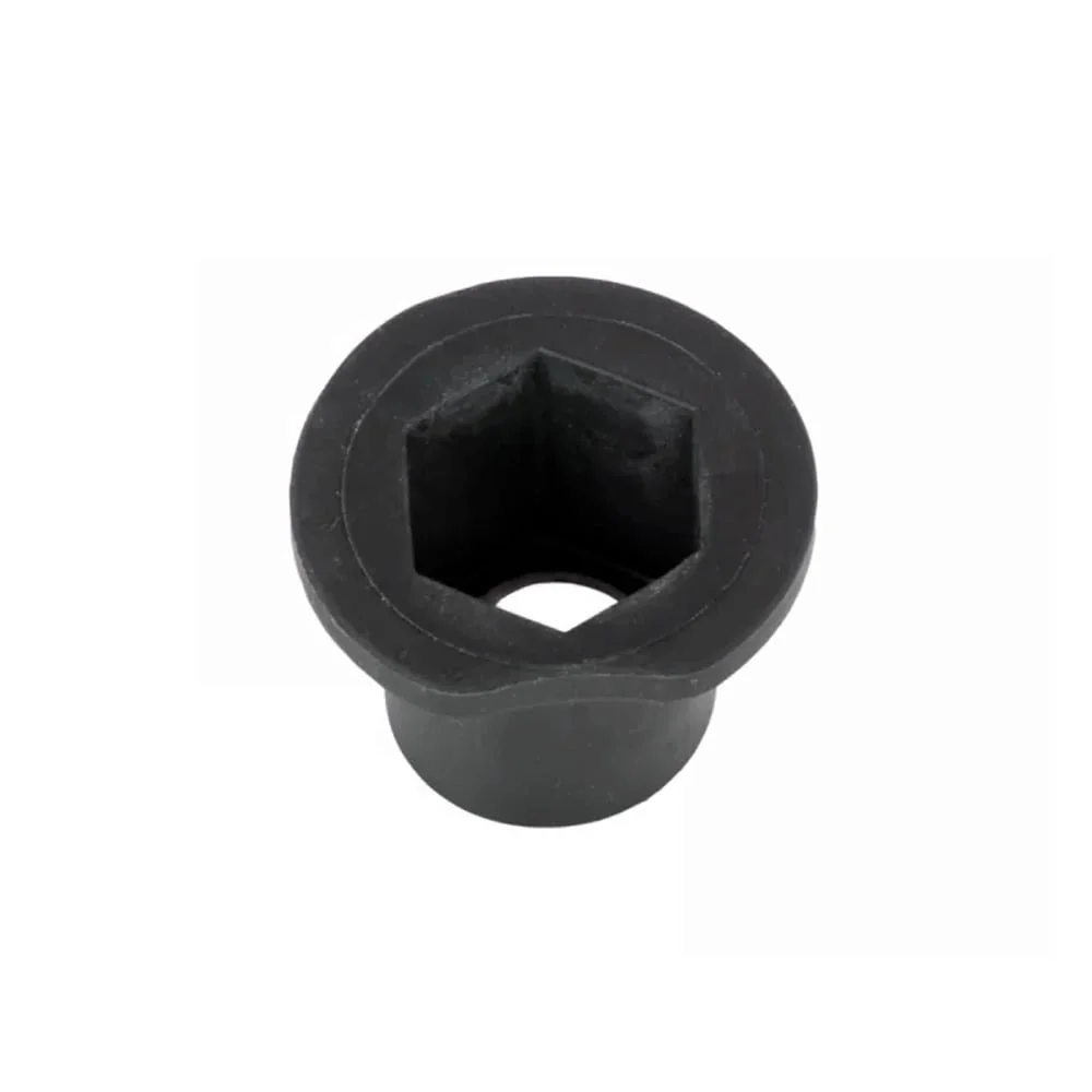 Hose Hat - Image 3