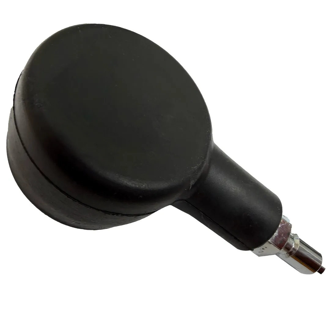 Intermediate Pressure Gauge - Image 3