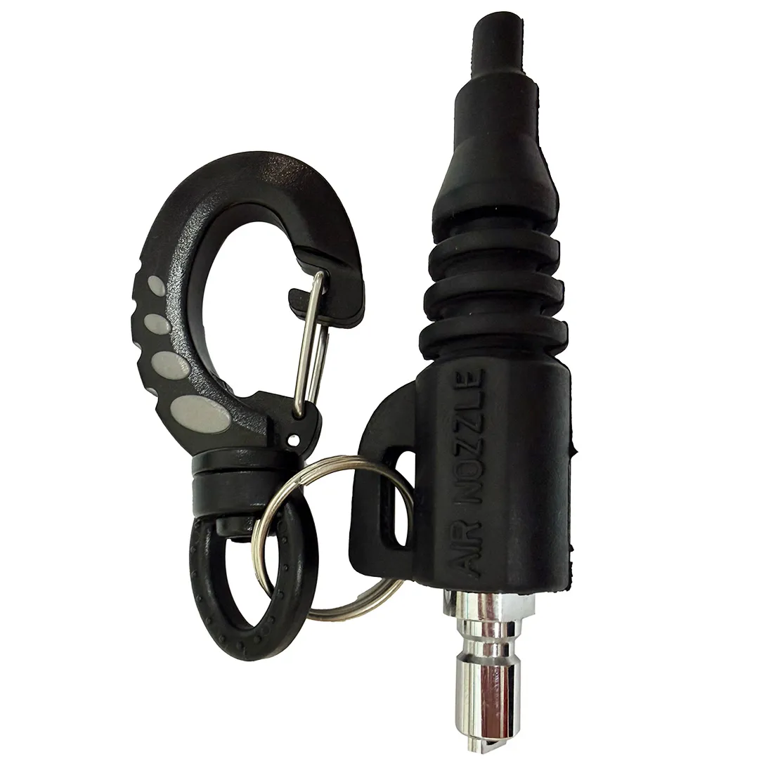 IST Air Nozzle - Image 2