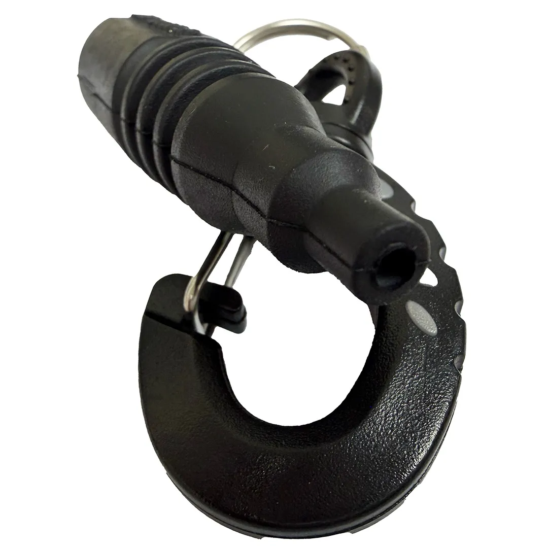 IST Air Nozzle - Image 3