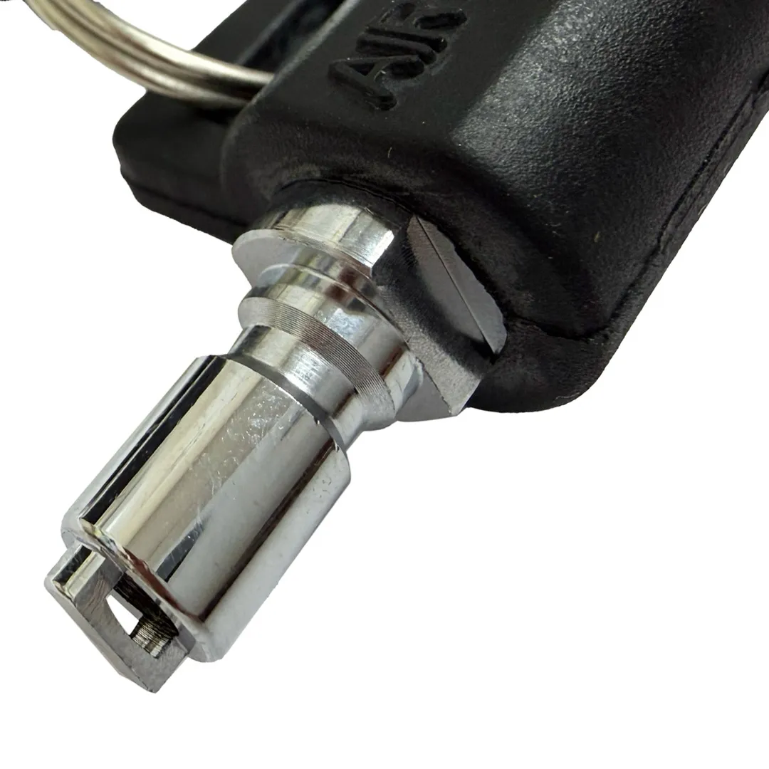 IST Air Nozzle - Image 4