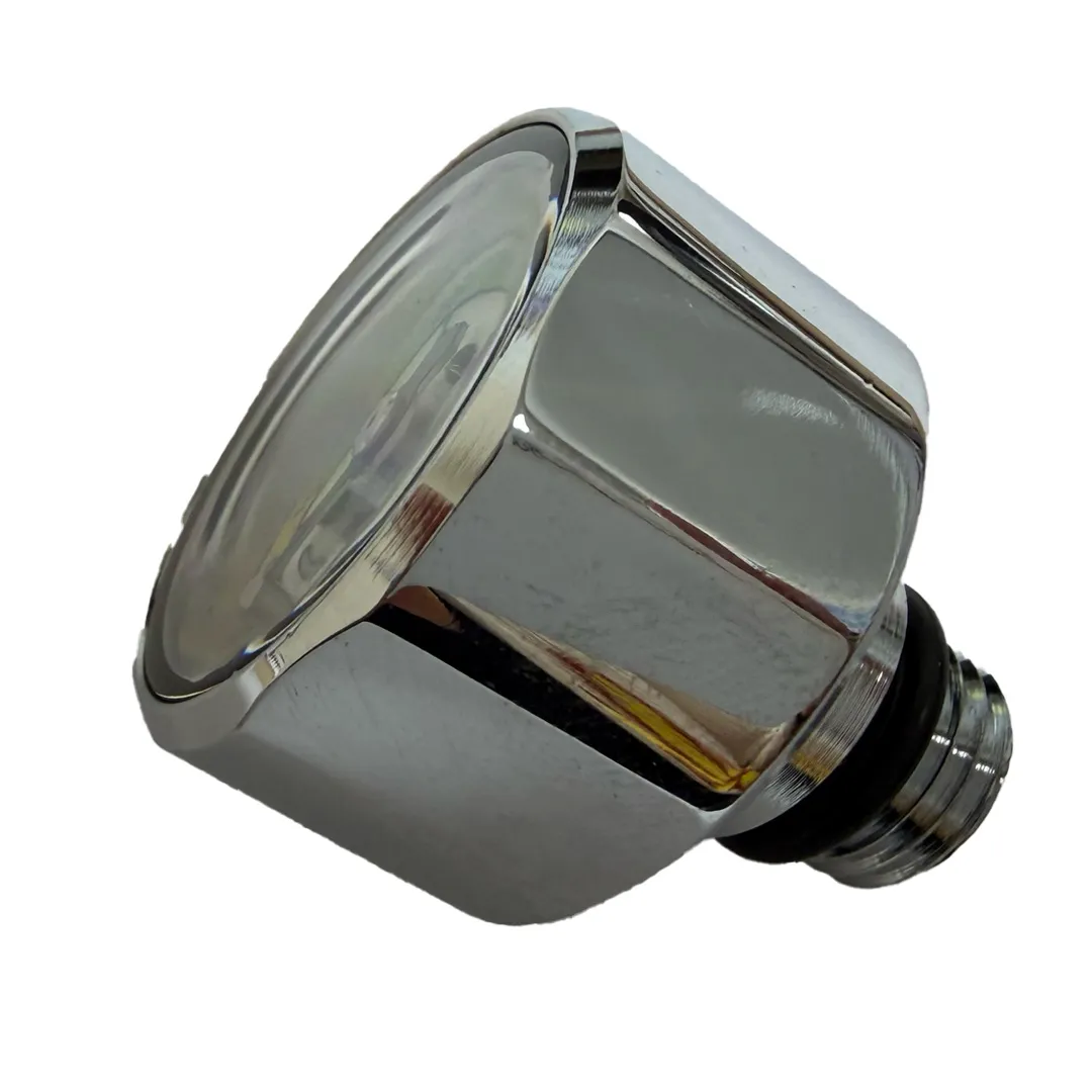IST Button Gauge - Image 3