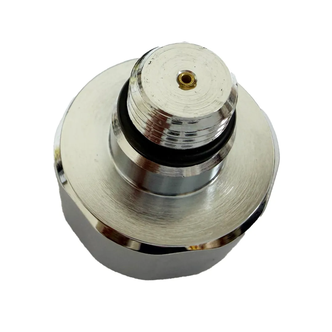 IST Button Gauge - Image 4