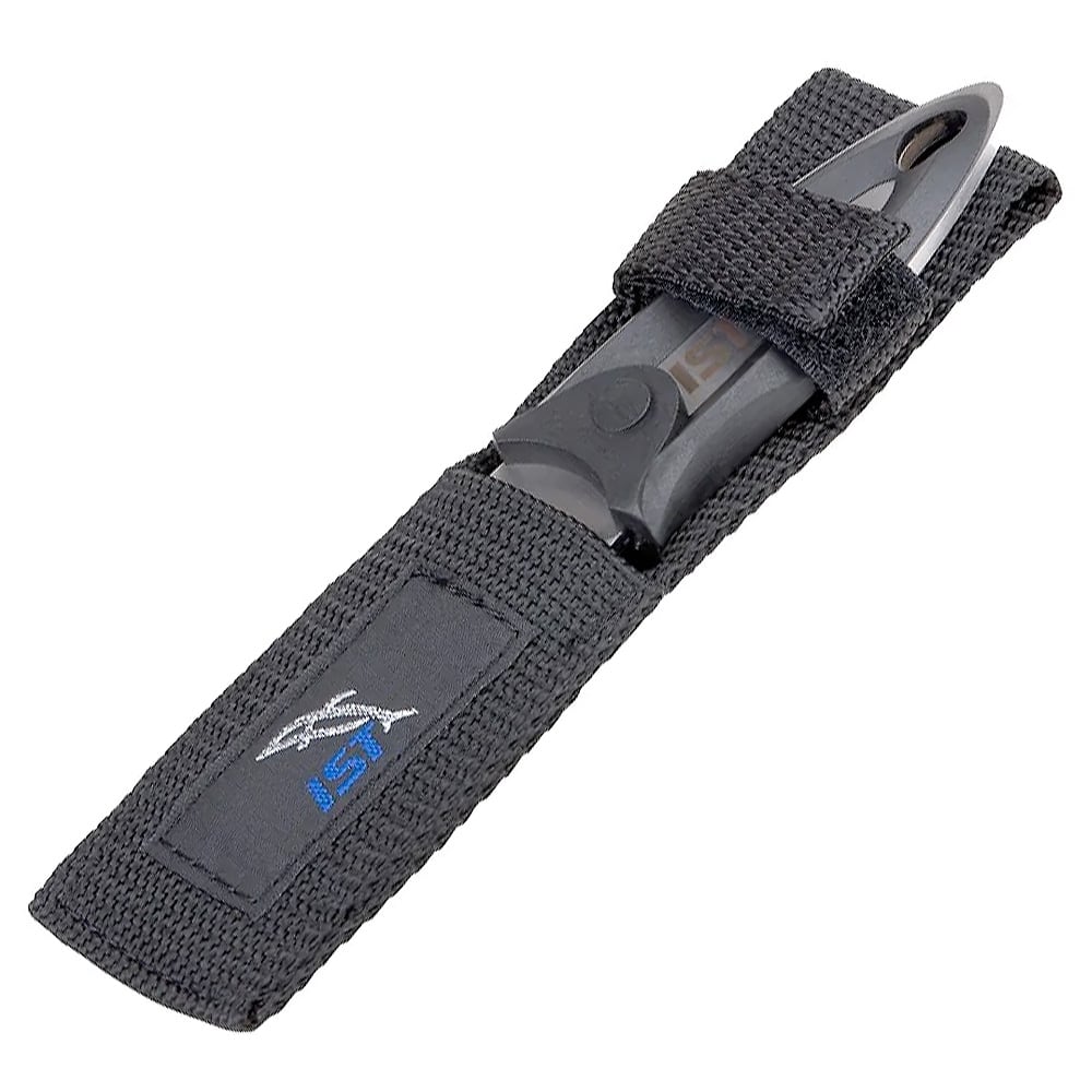IST Dual Edge Knife - Image 3