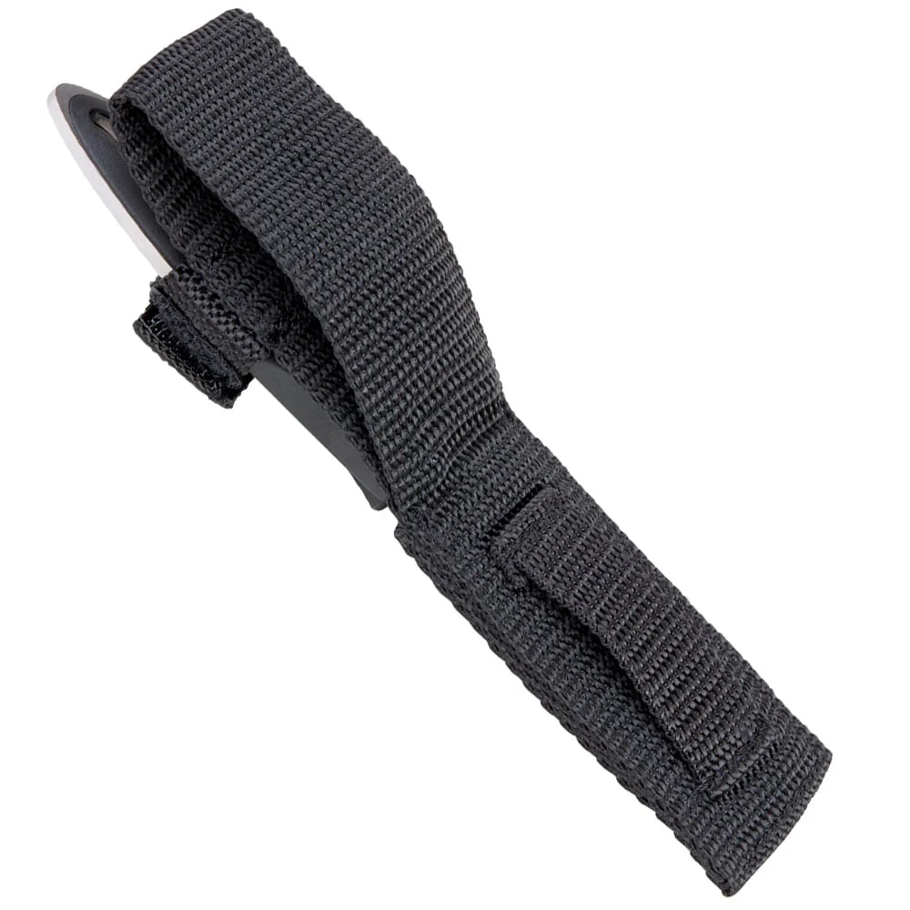 IST Dual Edge Knife - Image 4