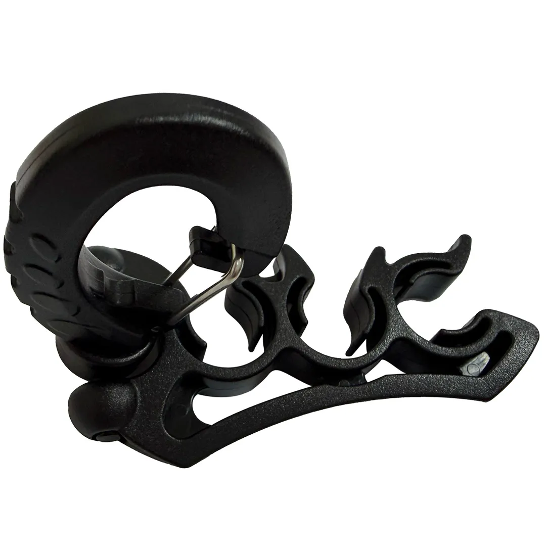 IST Hose Holder - Image 2
